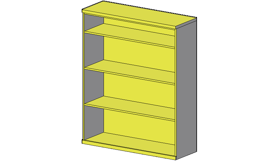 https://ecad.ki.com/LIBRARYIMAGES\CASEGOODS\DARWIN/KAT77104860.png